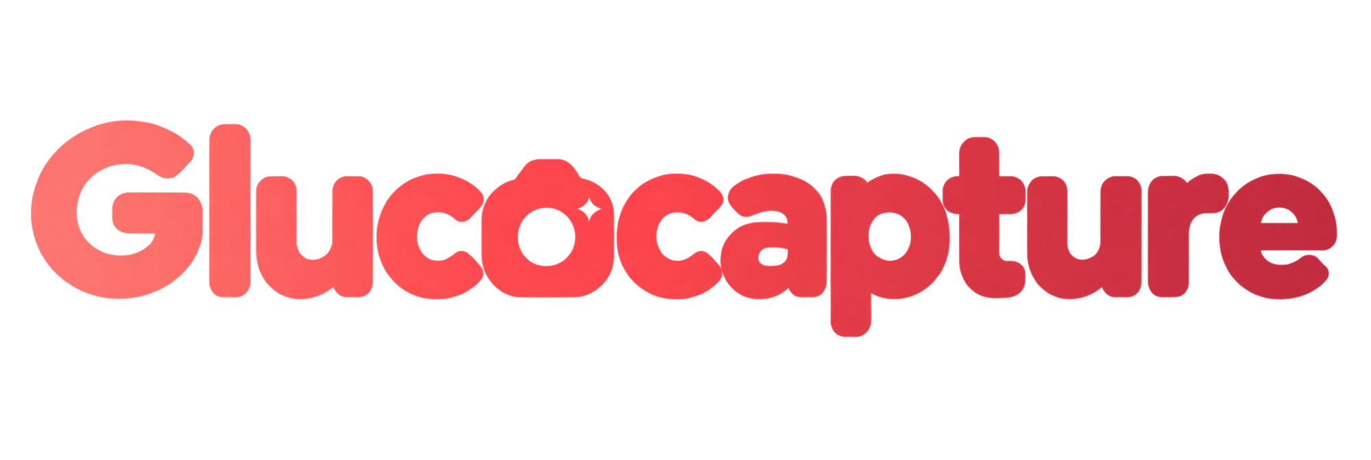 Glucocapture